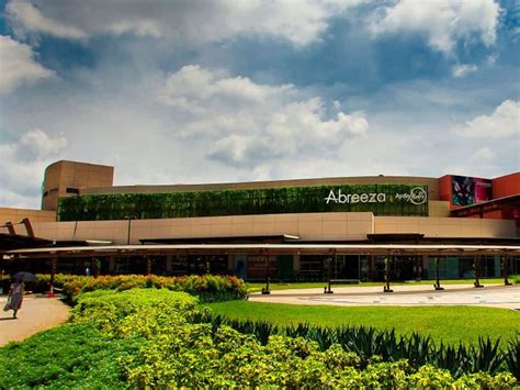 Picture City (Abreeza Mall, Davao City, Davao del Sur.